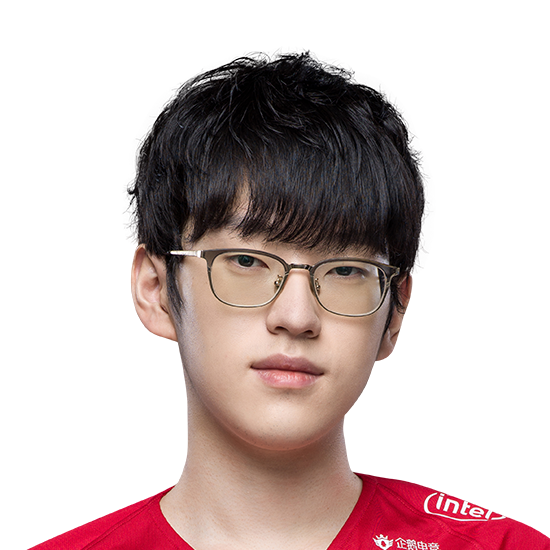 但他们的即 但他们的即