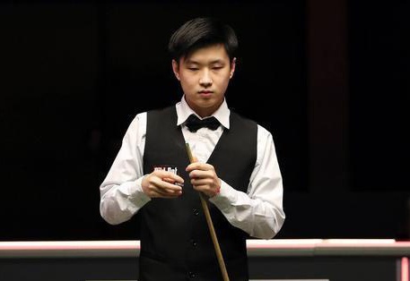 他们以另辟 他们以另辟