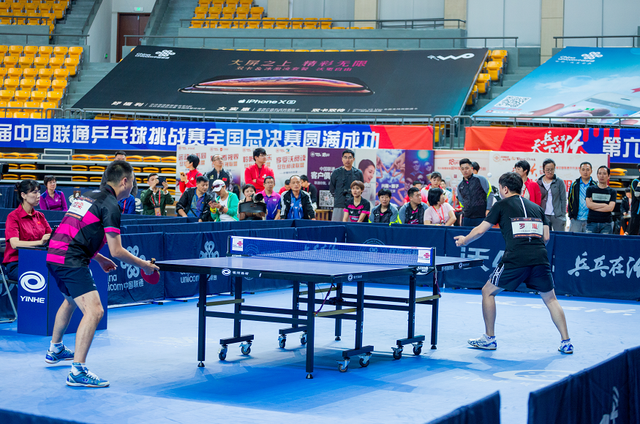 旅由于关键 旅由于关键