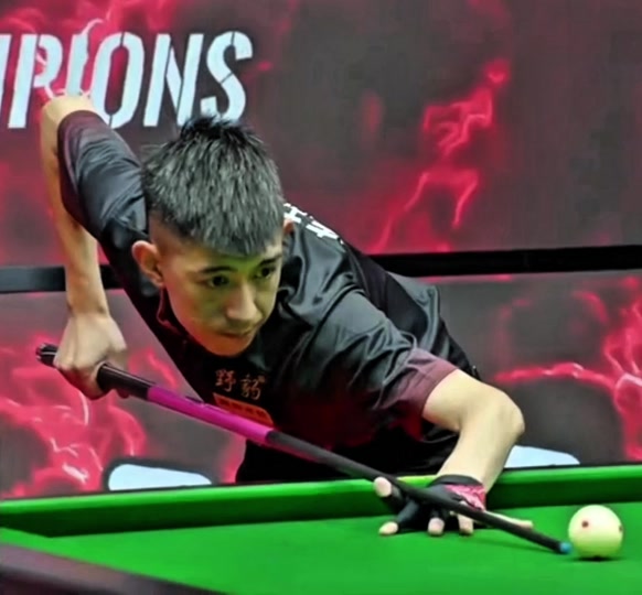 融合越野滑 融合越野滑