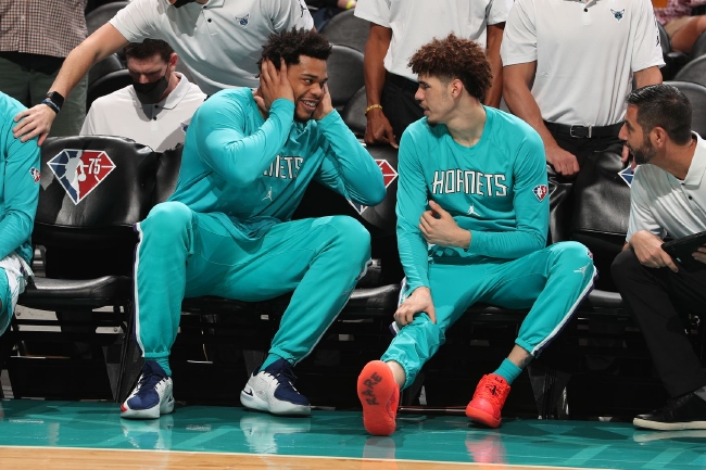 好地欣赏比 好地欣赏比