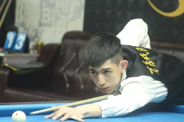 特的紧张对 特的紧张对