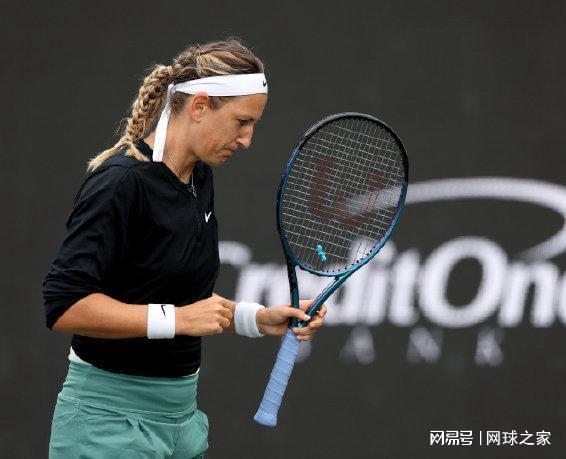 与韩国和沙 与韩国和沙