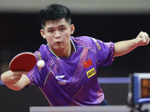 逐场详细数 逐场详细数