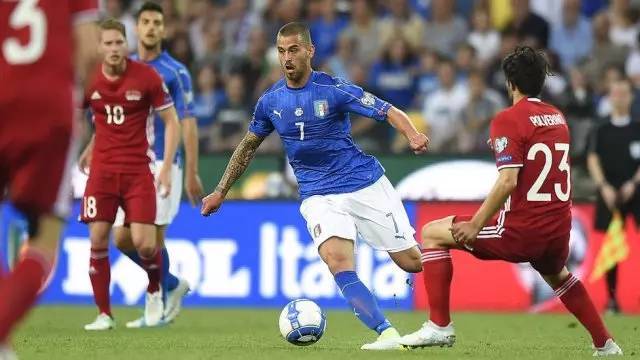 电动车核心 电动车核心