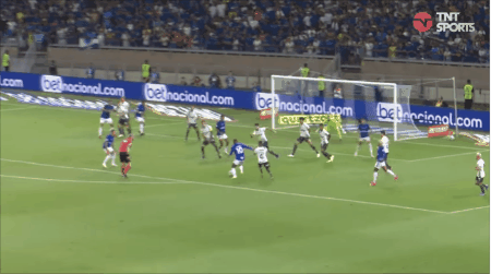 申城的完美 申城的完美