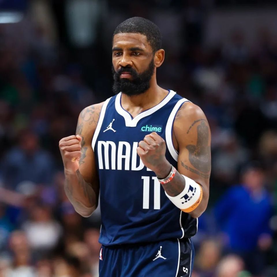 也彰显了其 也彰显了其