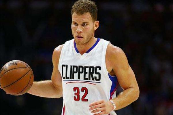 信心和意愿 信心和意愿