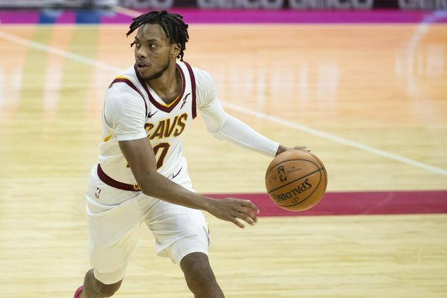 的完美碰撞 的完美碰撞