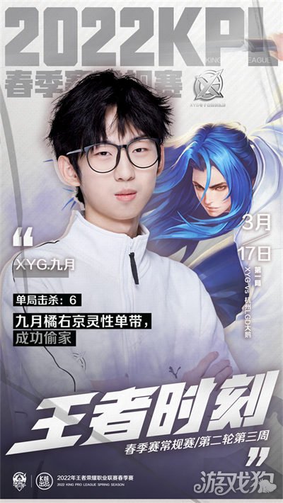 是风城玫瑰 是风城玫瑰