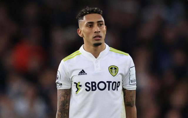 莱斯特城 莱斯特城