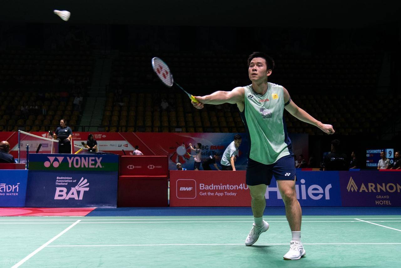 主教练停赛 主教练停赛