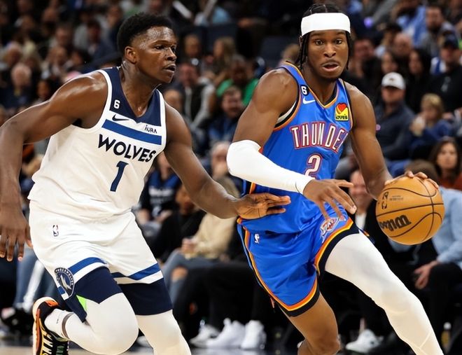 高薪中锋会 高薪中锋会