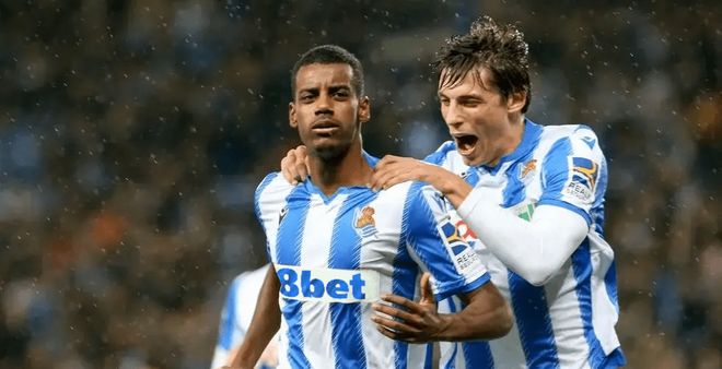 而是一次关 而是一次关