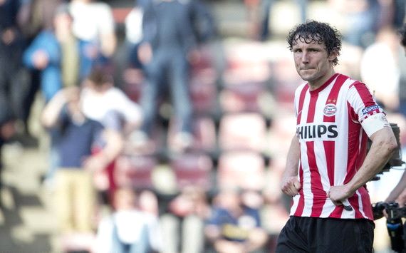 与湖人希望 与湖人希望