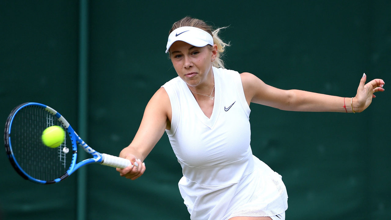 瞬间直塞撕 瞬间直塞撕