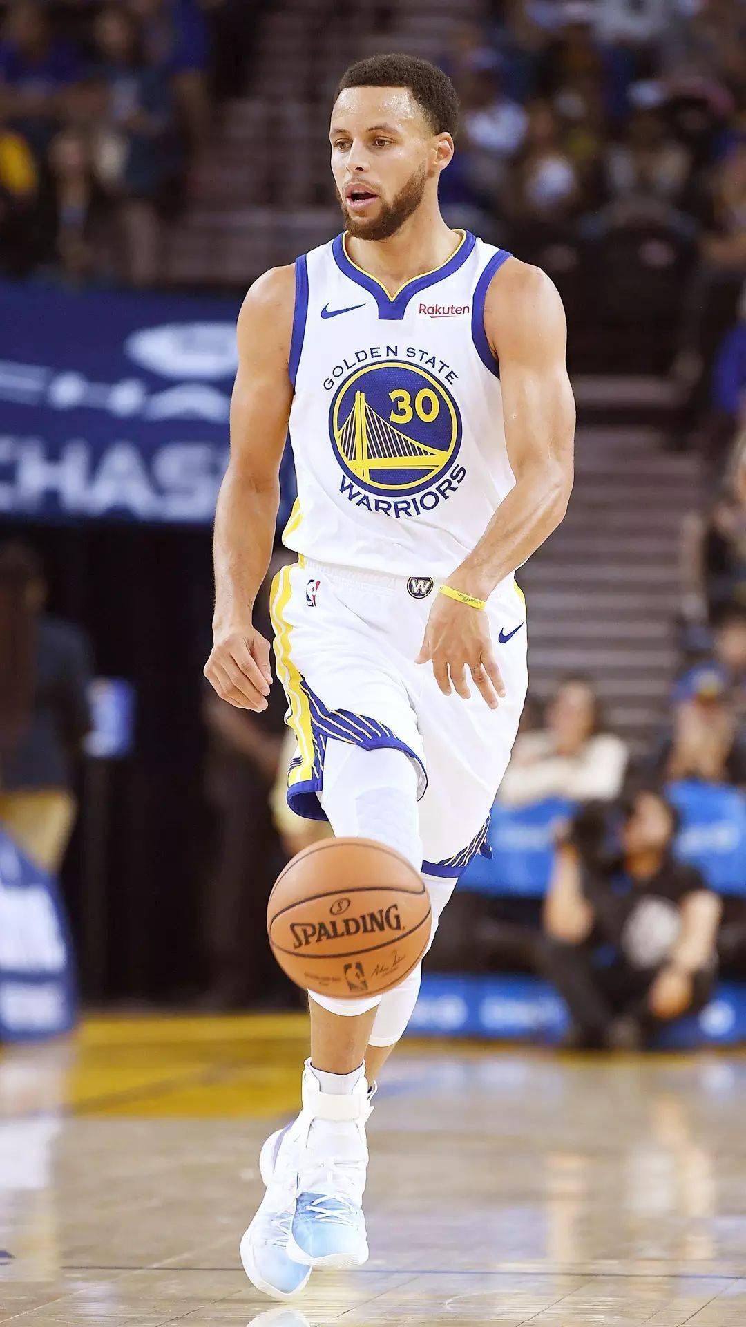 垒与跑垒 垒与跑垒