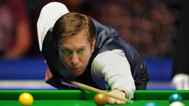 节奏堆叠 节奏堆叠