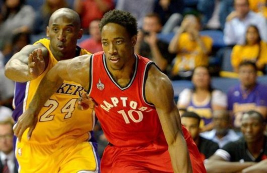 打身后的转 打身后的转