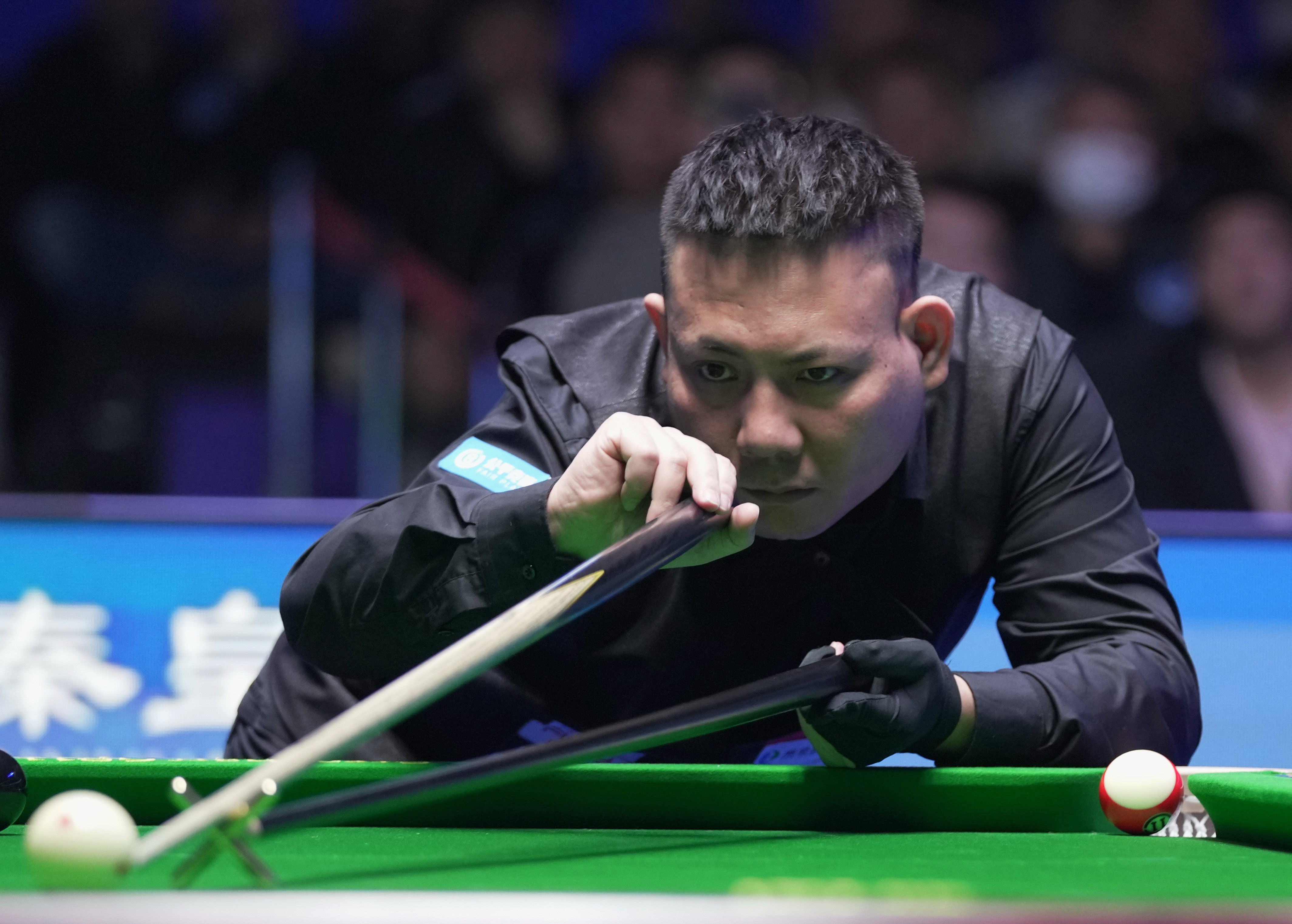 控球期减少 控球期减少