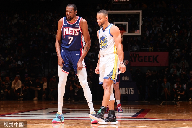 协的执行力 协的执行力