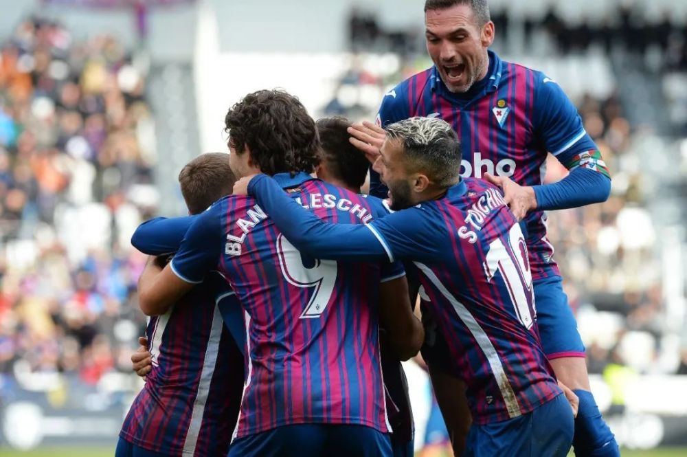 角色冗余会 角色冗余会