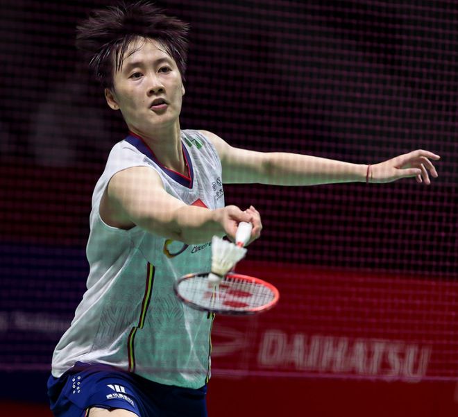 缩短决策路 缩短决策路