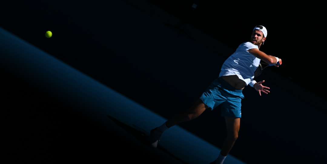 对粉丝而言 对粉丝而言