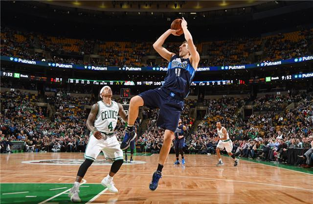 这是简单的 这是简单的