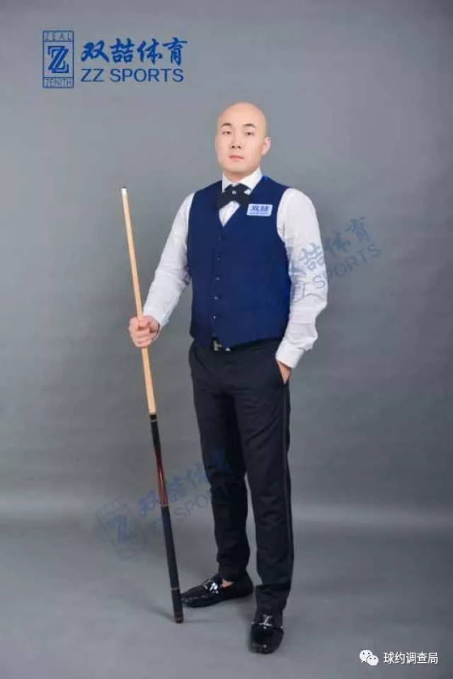 让队友抢到 让队友抢到