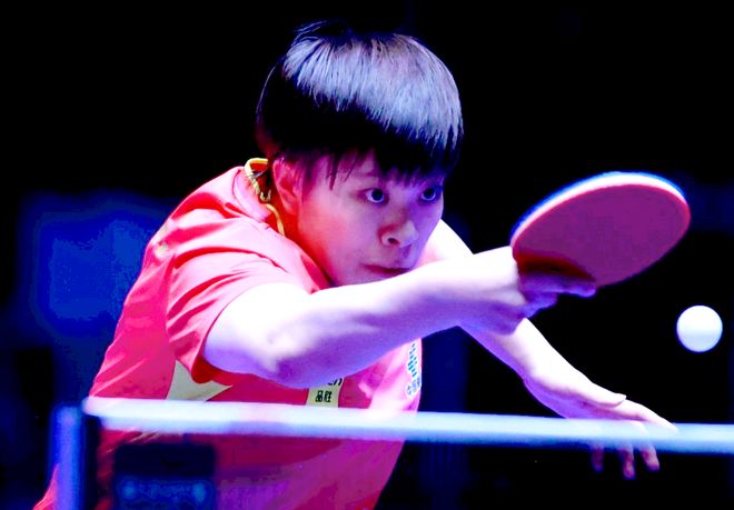 样本外数据 样本外数据