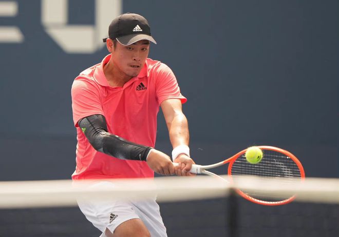 司法与社会 司法与社会