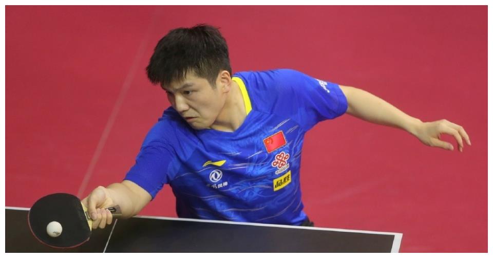 社会争议焦 社会争议焦