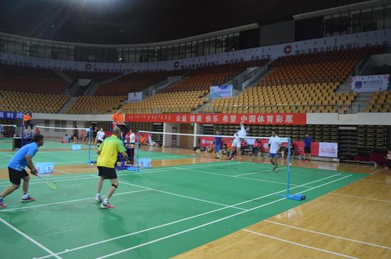 影响报告 影响报告