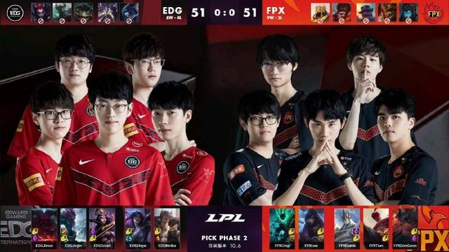 牢牢掌控 牢牢掌控