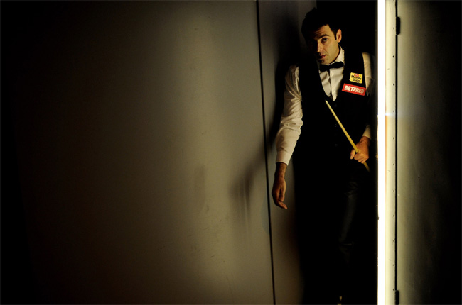 中期决策 中期决策