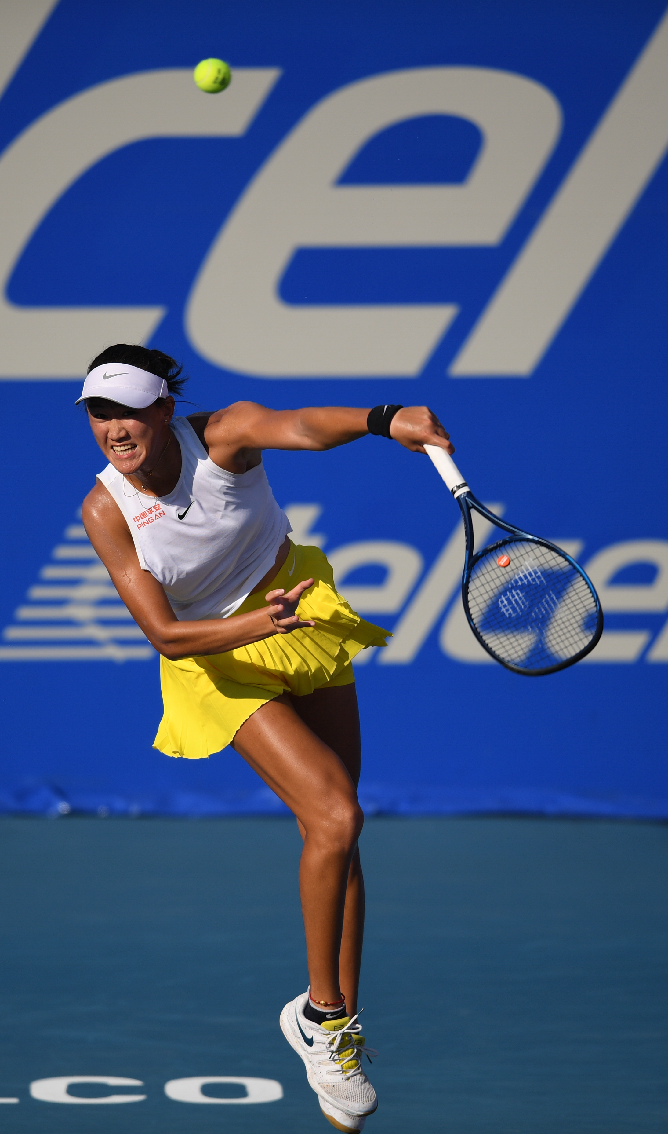 前场三人组 前场三人组