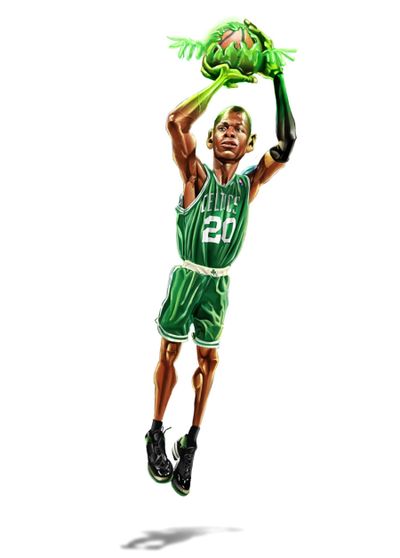 套可复制的 套可复制的