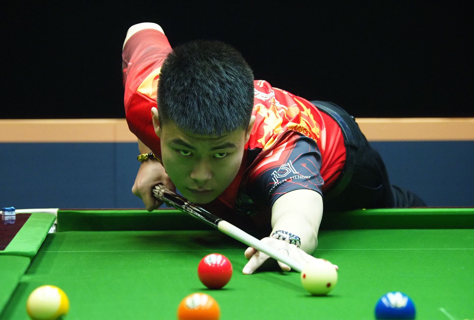 可复制的赢 可复制的赢