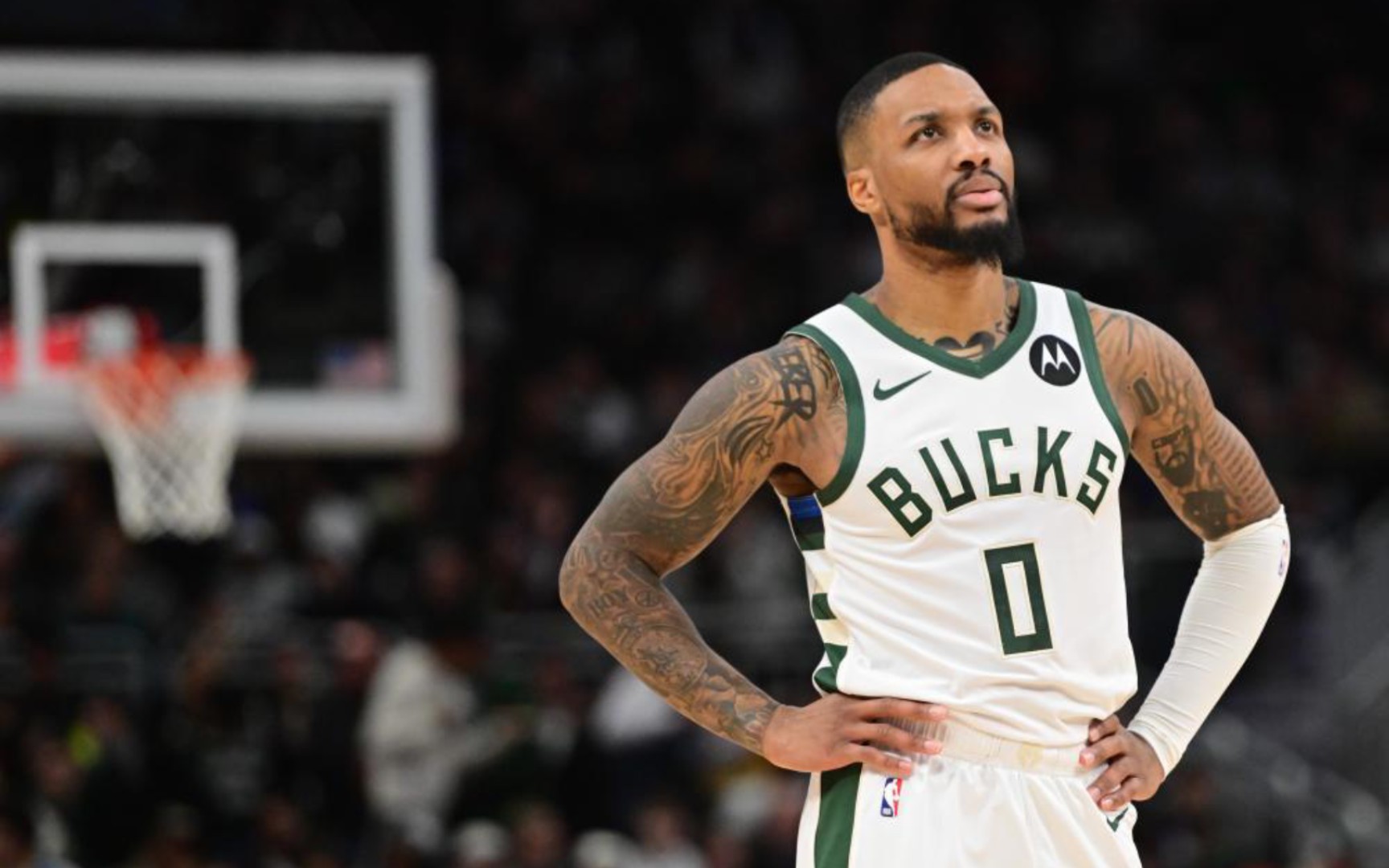 什么才算硬 什么才算硬