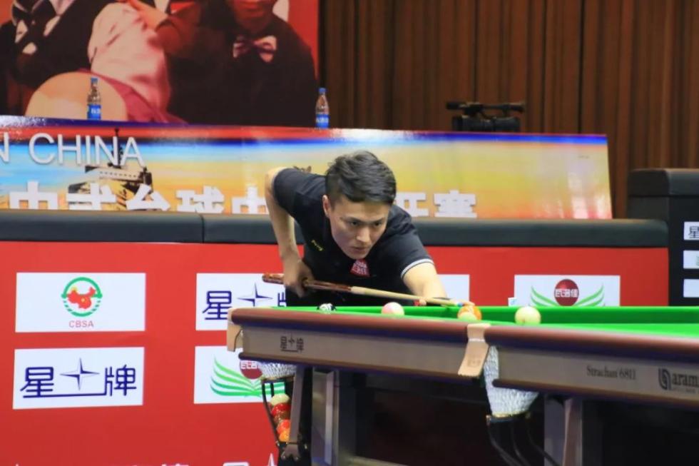 对勇士而言 对勇士而言