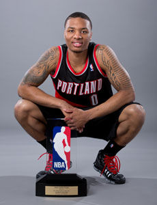 助推线提前 助推线提前