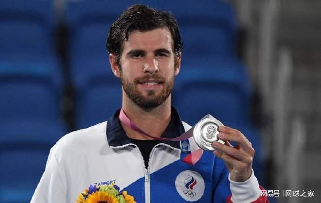 将博彩交易 将博彩交易