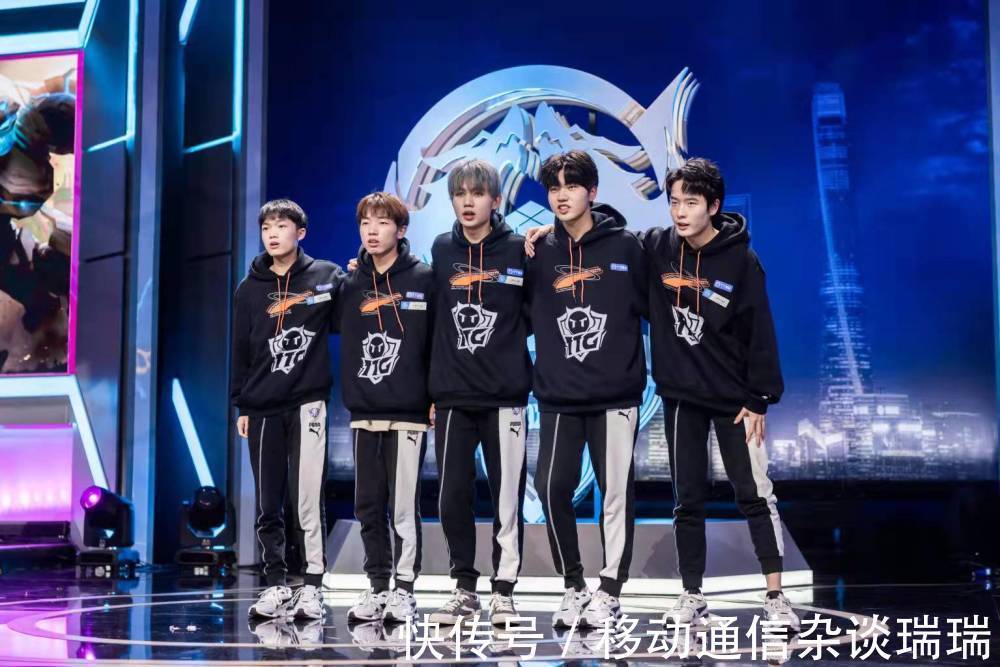 关键在于把 关键在于把