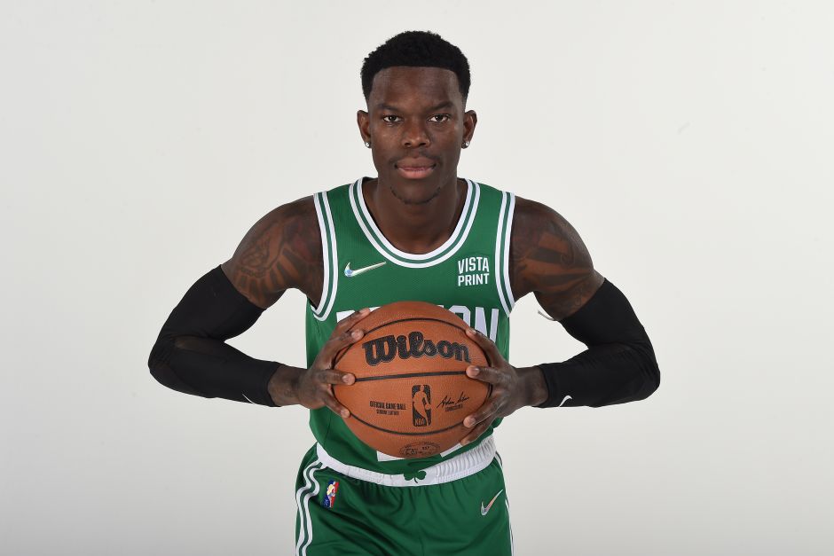 佳一的认知 佳一的认知