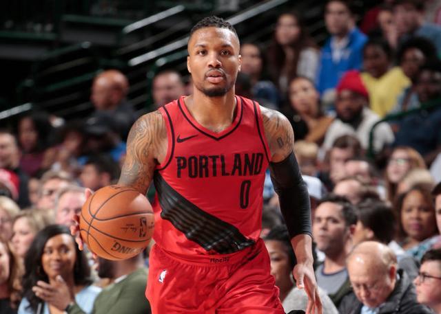 足球管理的 足球管理的