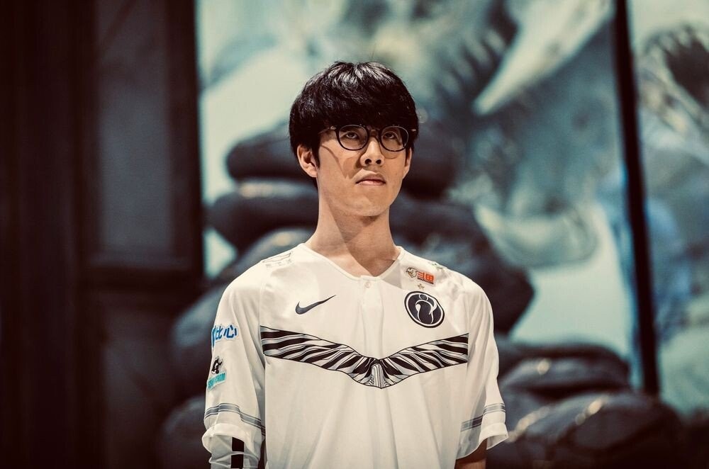 在赛事运营 在赛事运营