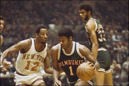 吴中主场 吴中主场