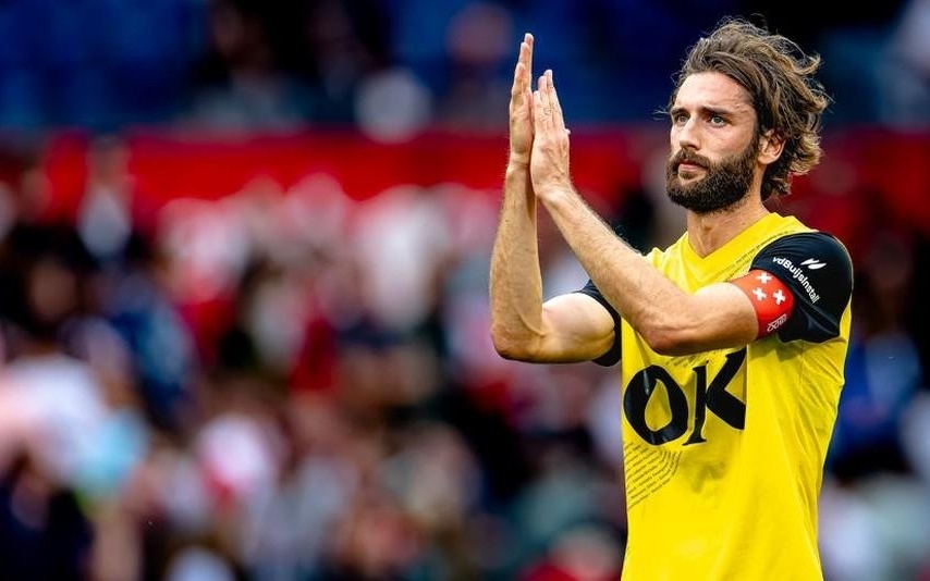 就不仅是状 就不仅是状