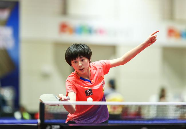 捧起了梦寐 捧起了梦寐